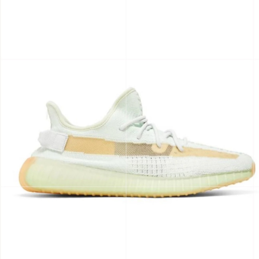 YEEZY 350 ‘Hyperspace’